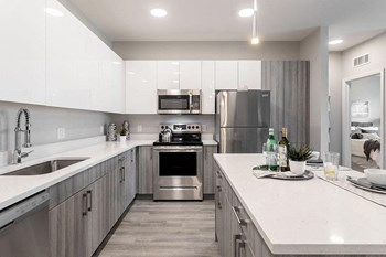 Image for 4 Corners Lakeside - NEW CONSTRUCTION - 8020 Wadi Blvd, Suite 100